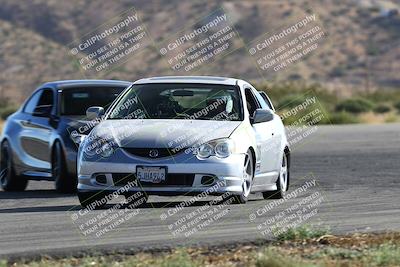 media/Oct-08-2023-Extreme Speed (Sun) [[05af469d3b]]/2-Green/session 1 skid pad/